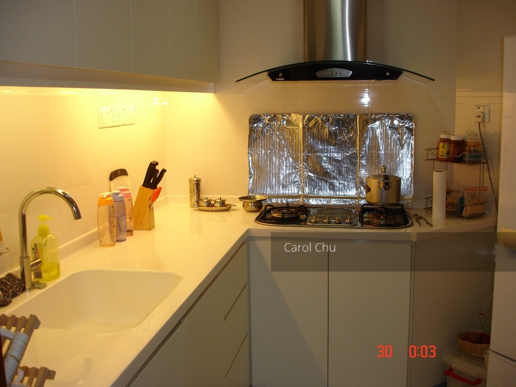 Eastpoint Green (D18), Condominium #131663362